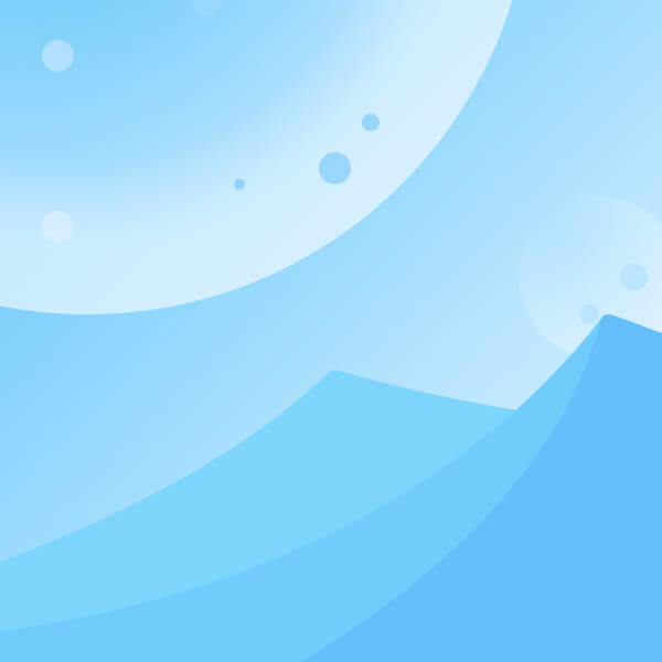 ওয়াটার জেট লুম দিয়ে পলিয়েস্টার পিচ স্কিন উইভিংয়ে দক্ষতা এবং নির্ভুলতা বৃদ্ধি করা